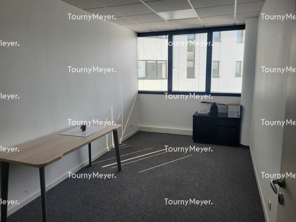 BUREAUX