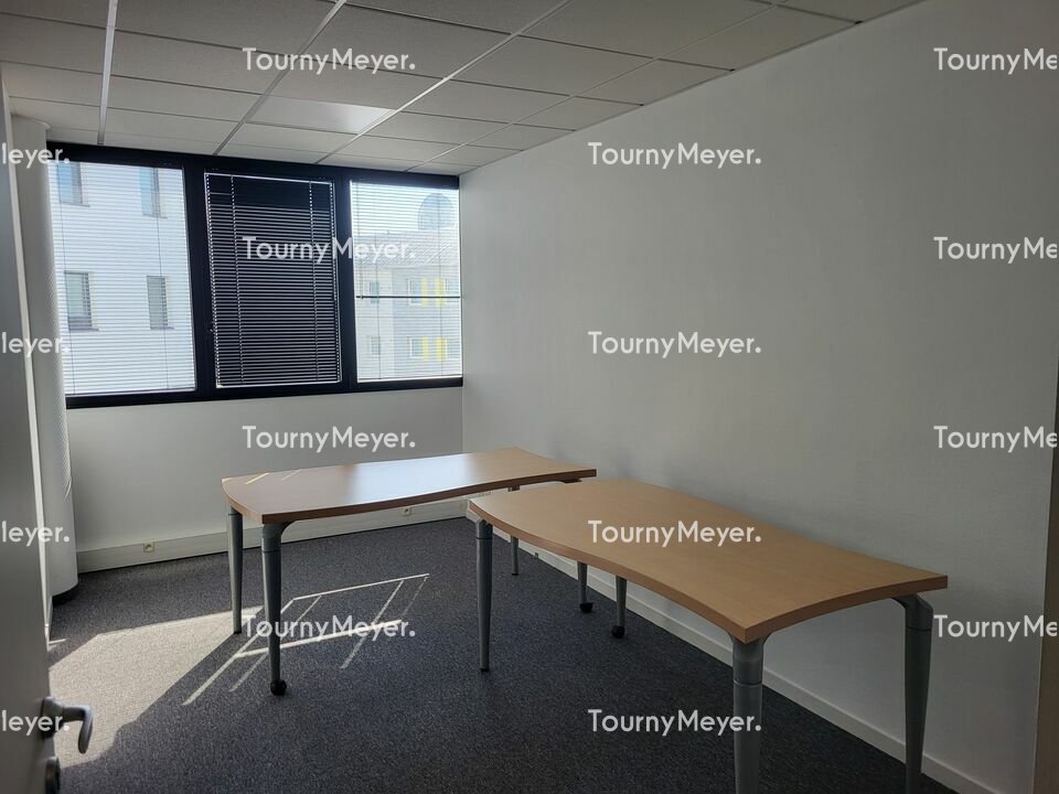BUREAUX