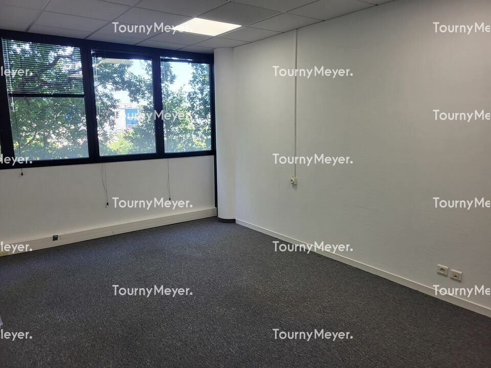 BUREAUX