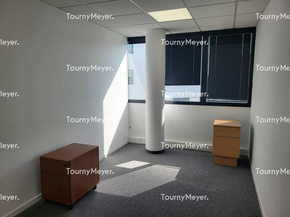 BUREAUX