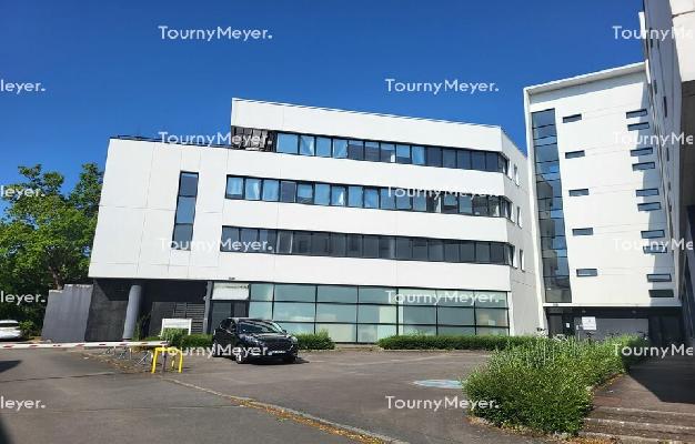 BUREAUX
