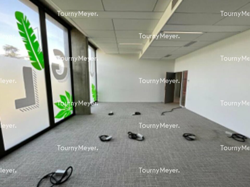 BUREAUX