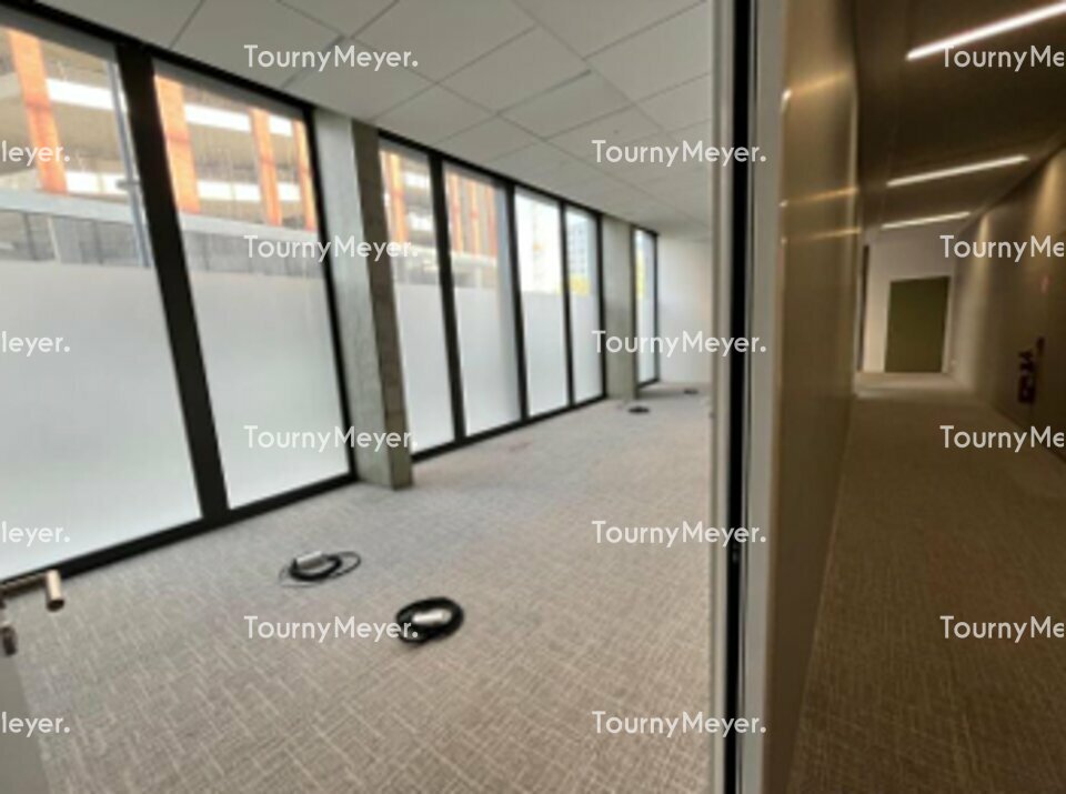 BUREAUX