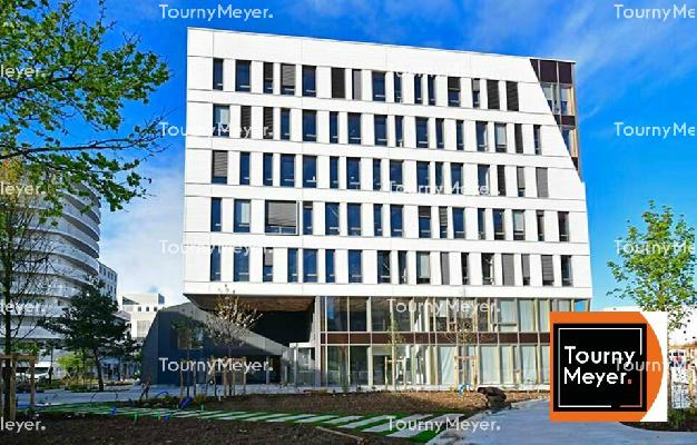 BUREAUX