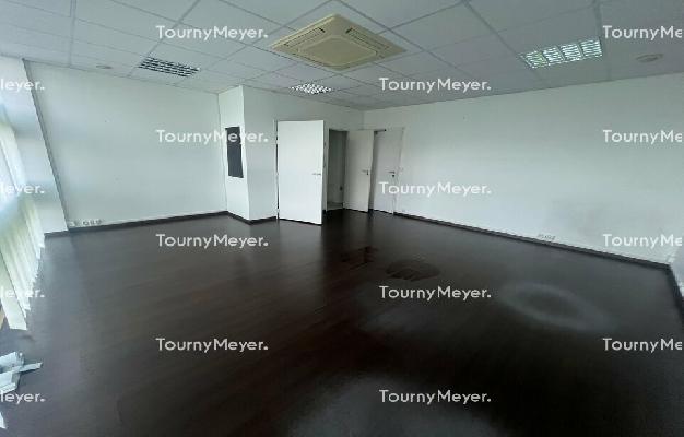 BUREAUX