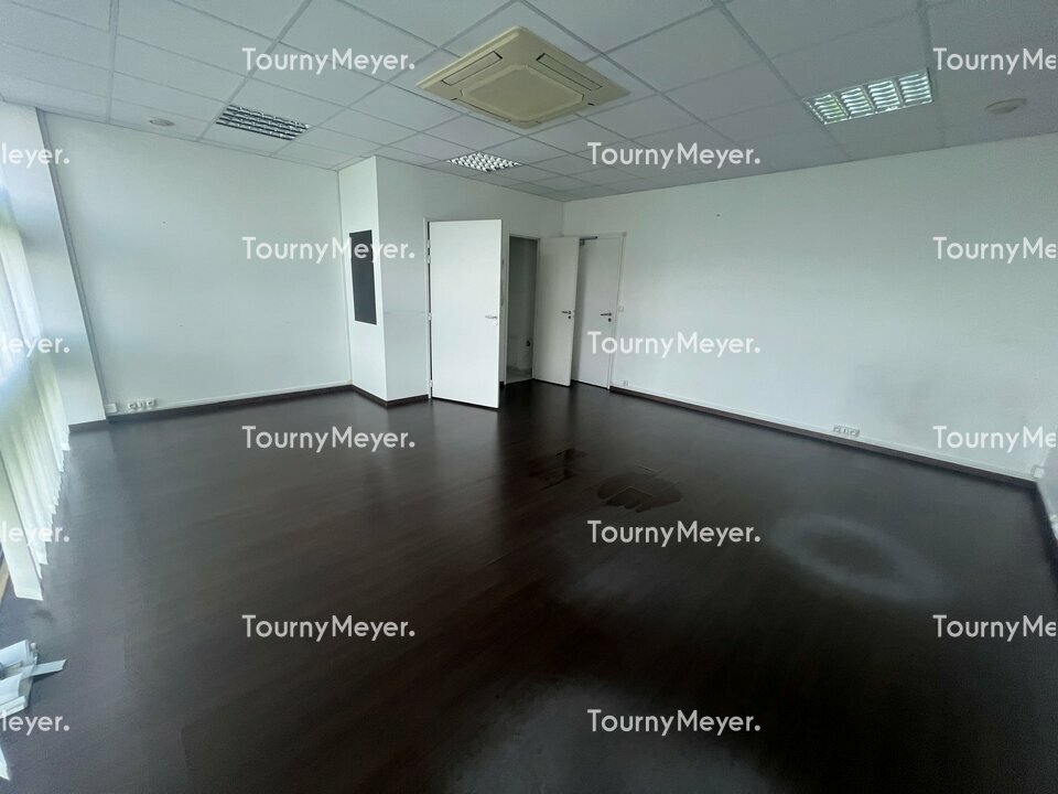 BUREAUX