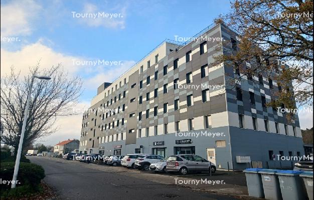 BUREAUX