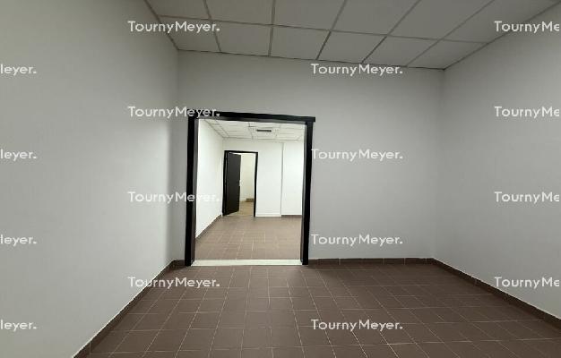 BUREAUX
