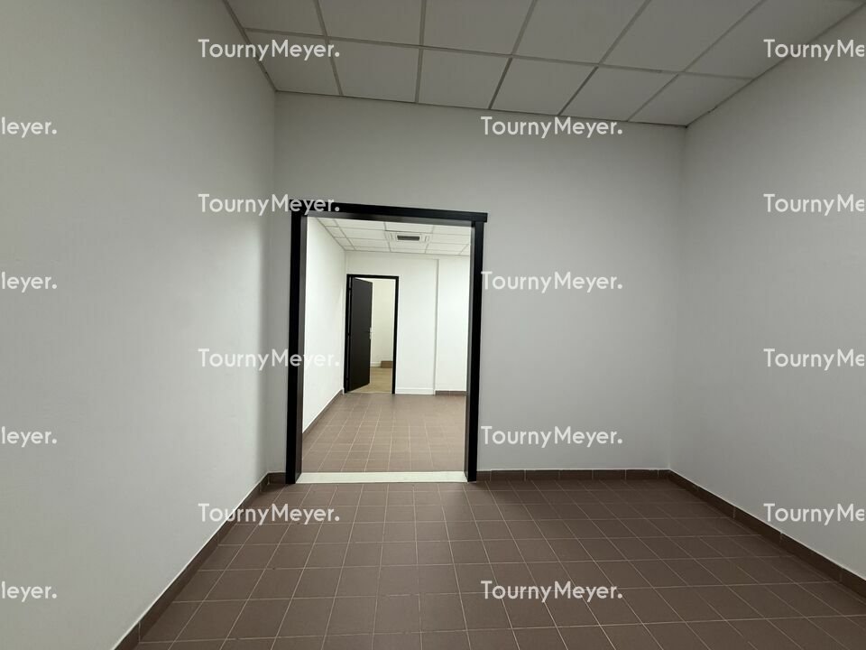 BUREAUX