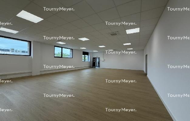 BUREAUX