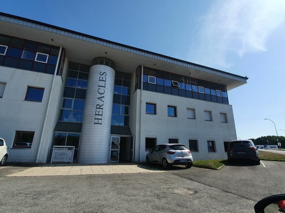BUREAUX