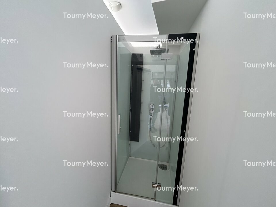 BUREAUX