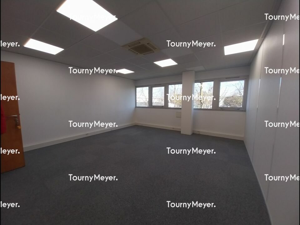 BUREAUX