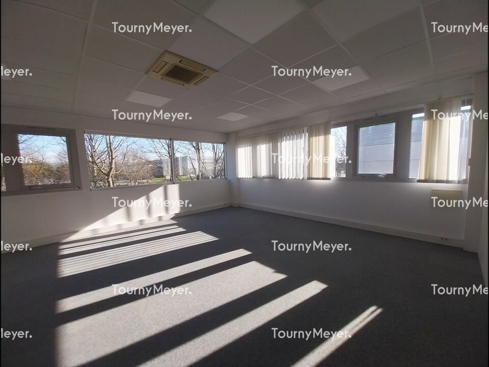 BUREAUX