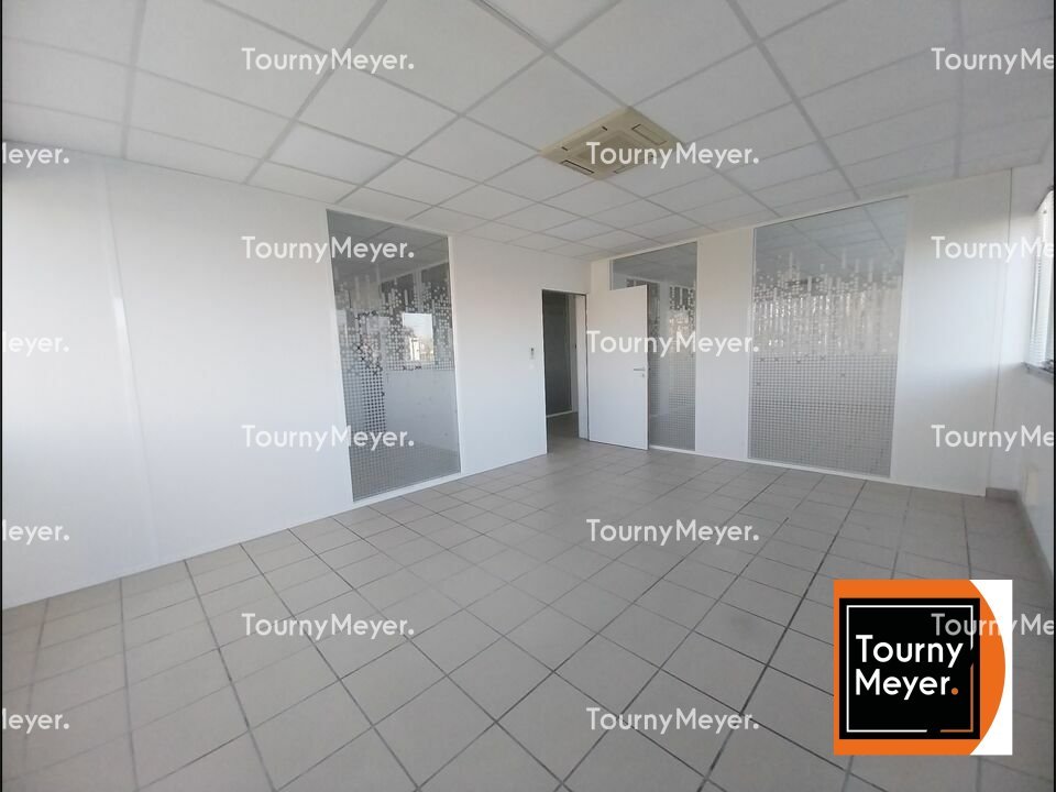 BUREAUX