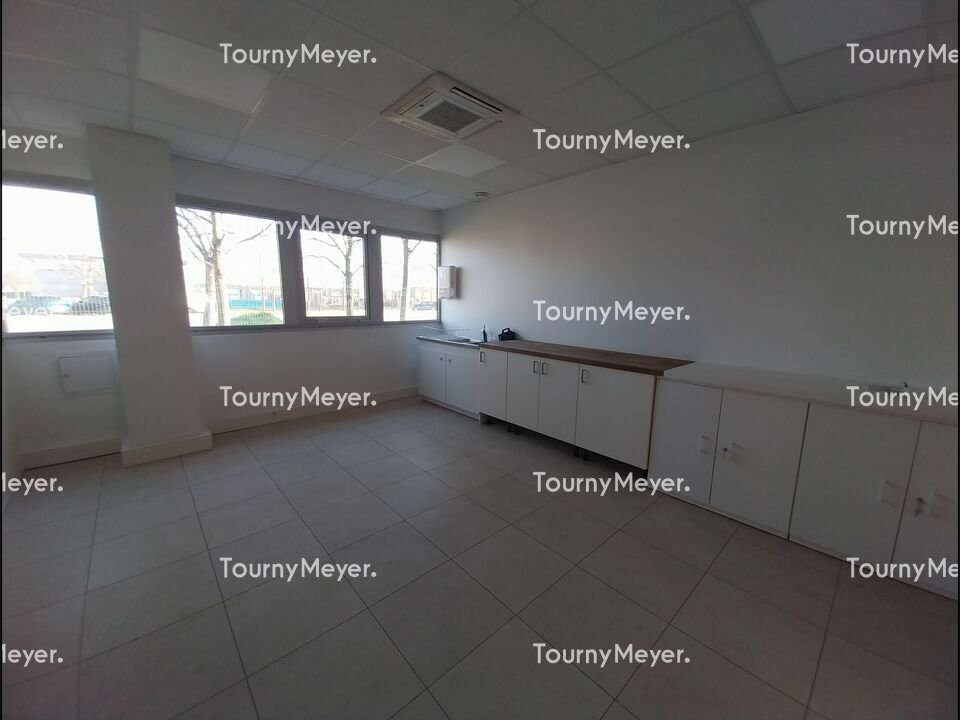 BUREAUX