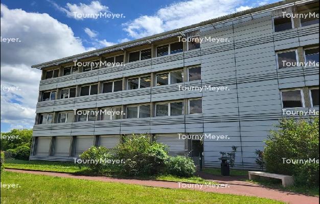 BUREAUX