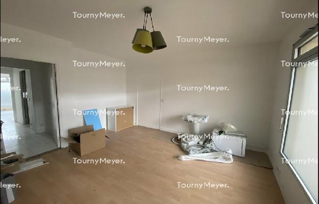 BUREAUX