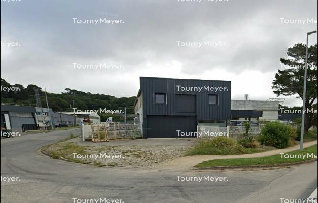 BUREAUX
