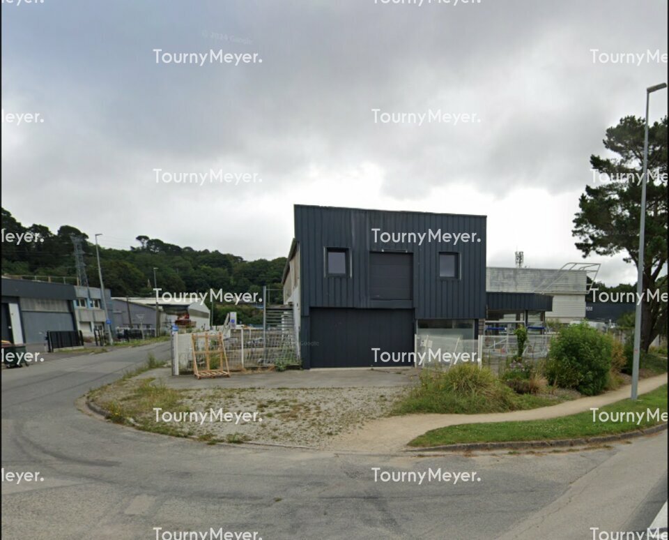 BUREAUX