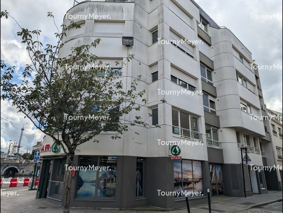 BUREAUX
