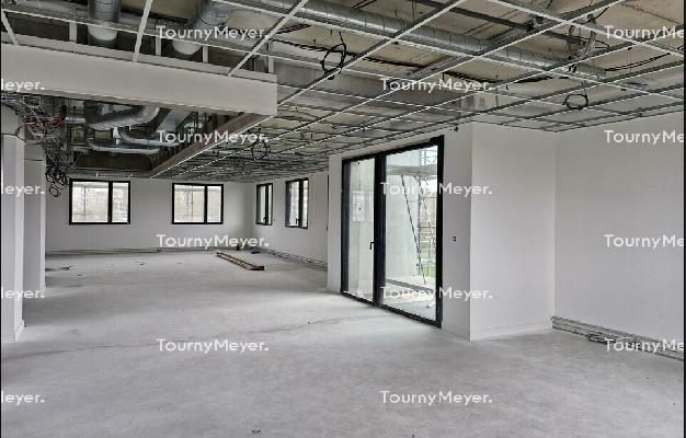 BUREAUX