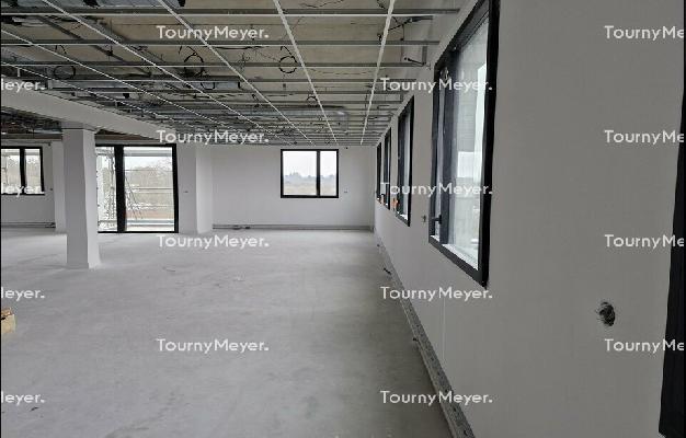 BUREAUX