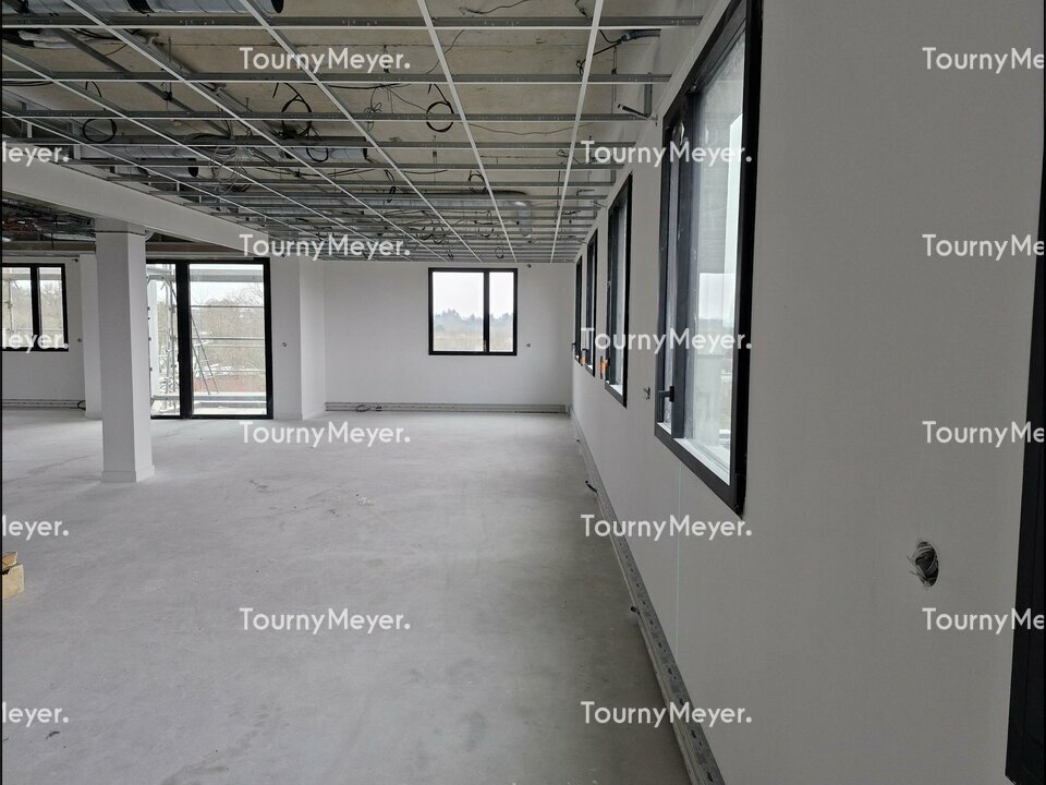 BUREAUX