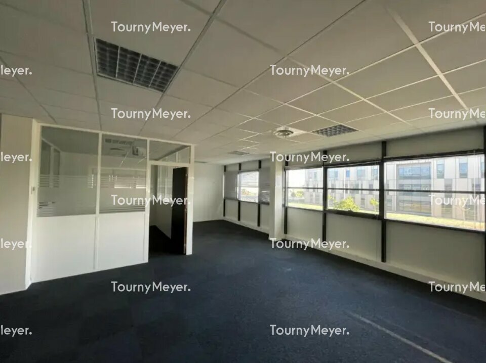 BUREAUX