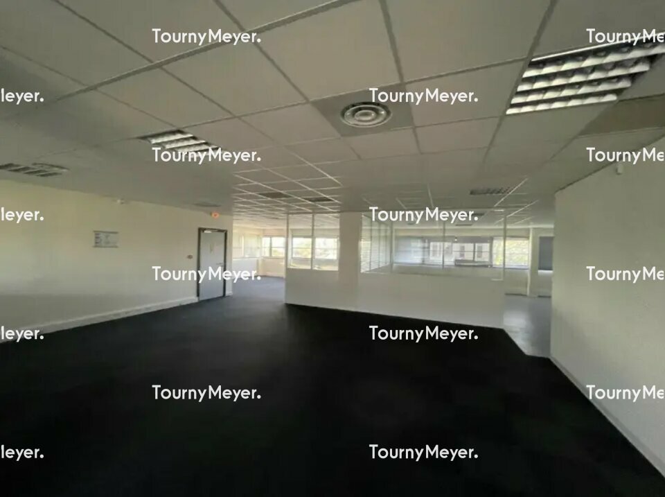 BUREAUX