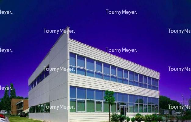 BUREAUX