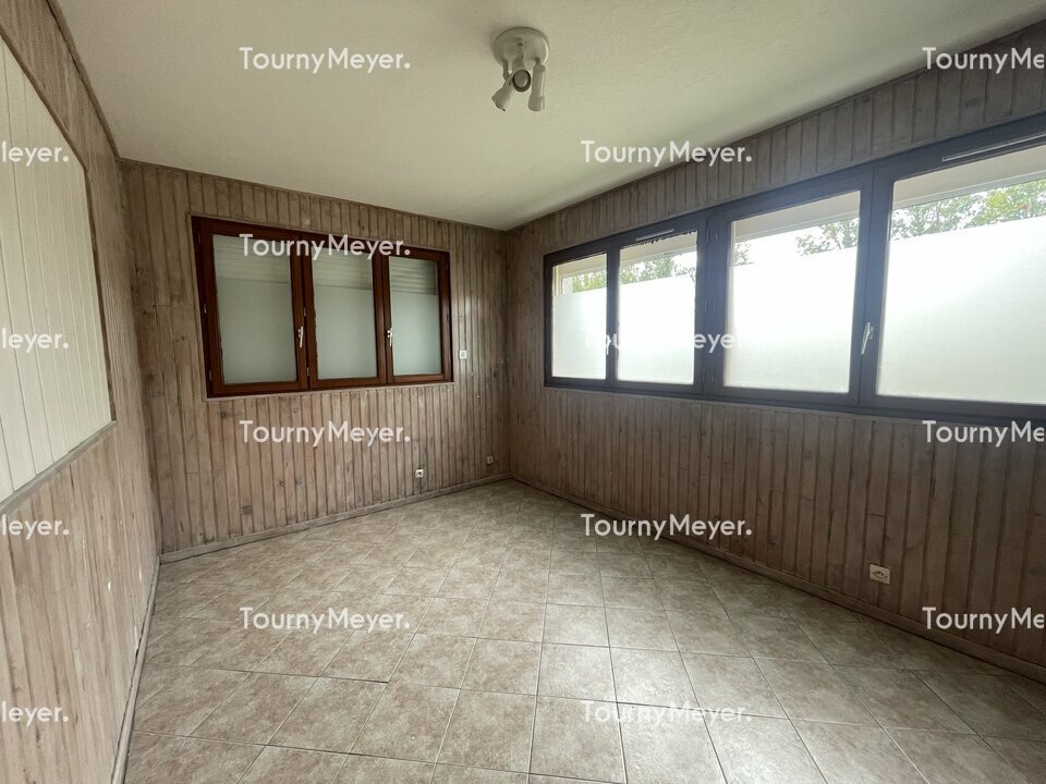 BUREAUX