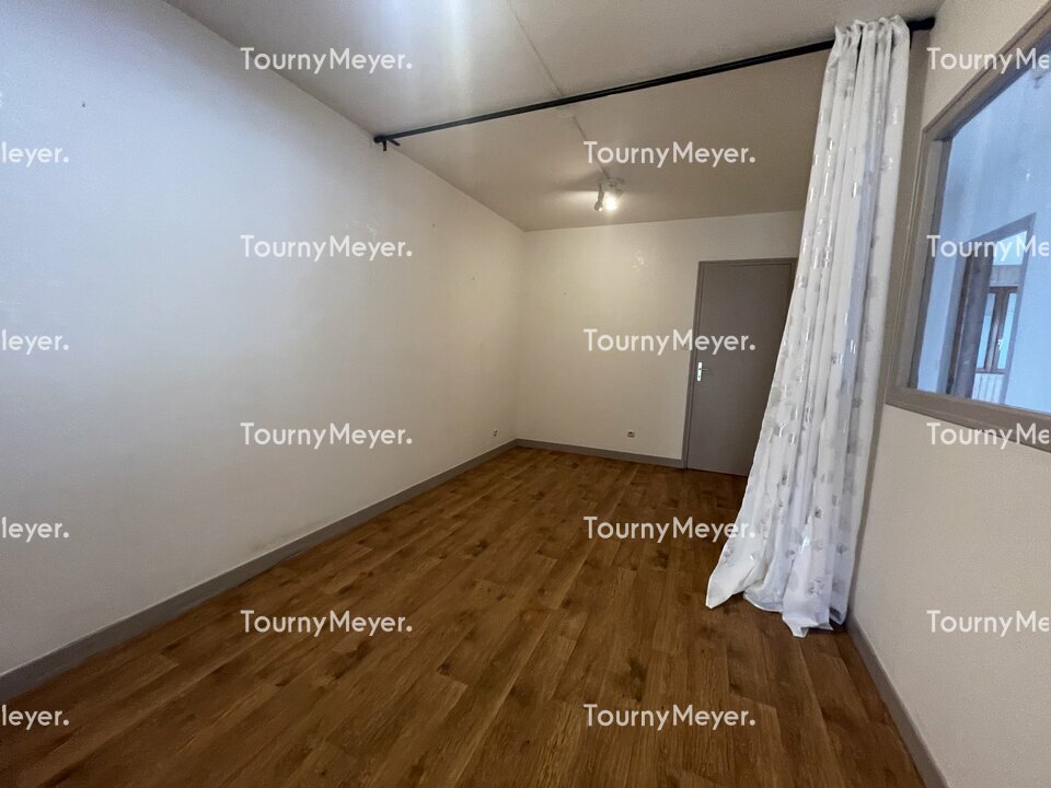 BUREAUX