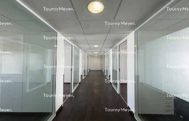 BUREAUX