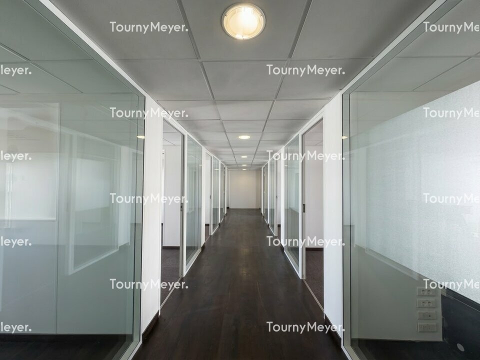 BUREAUX