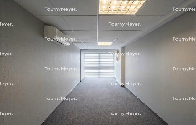 BUREAUX