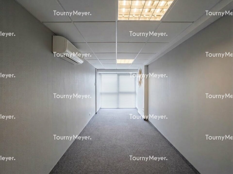 BUREAUX