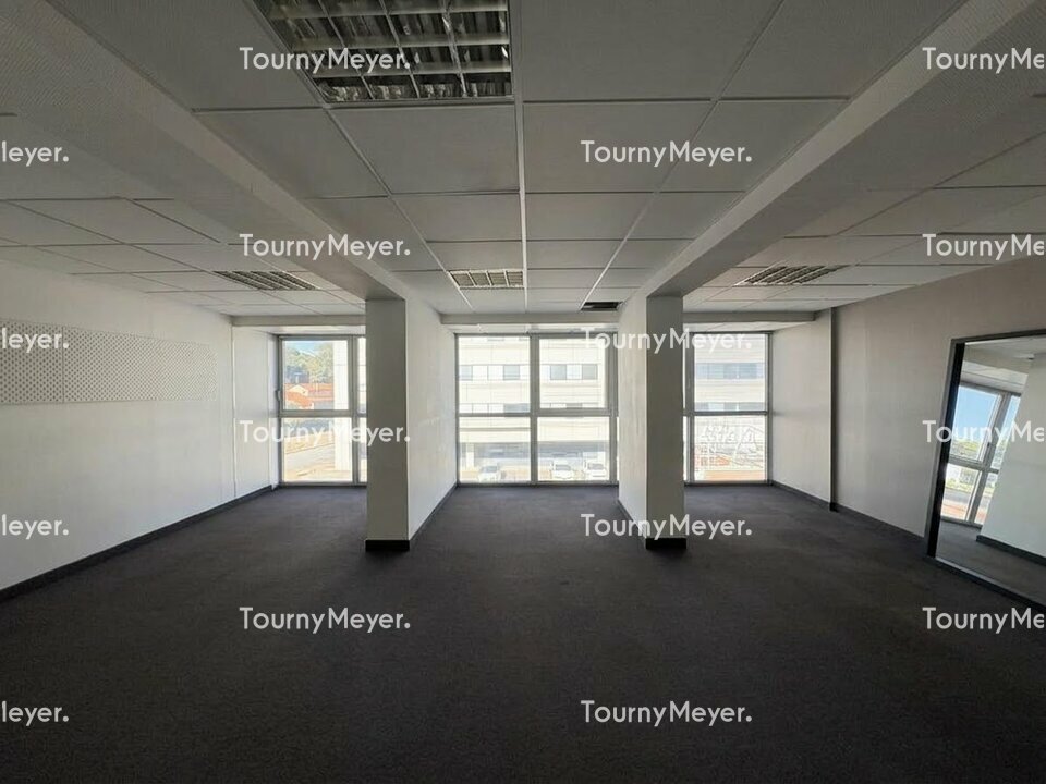 BUREAUX
