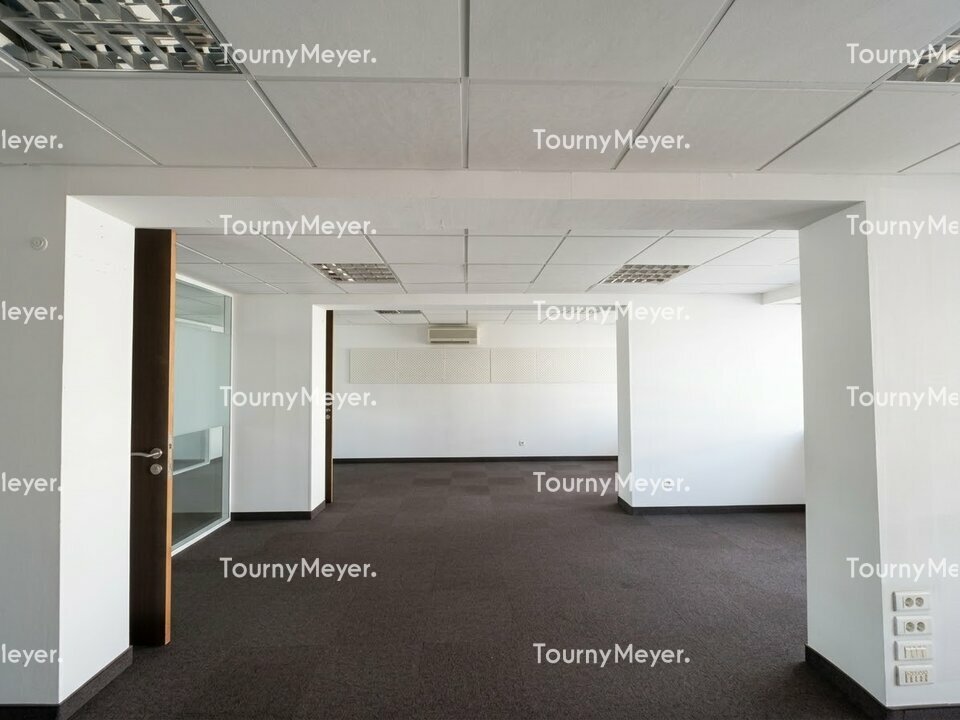 BUREAUX