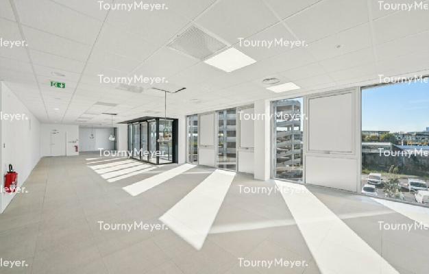 BUREAUX