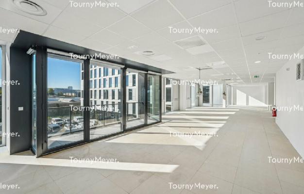BUREAUX
