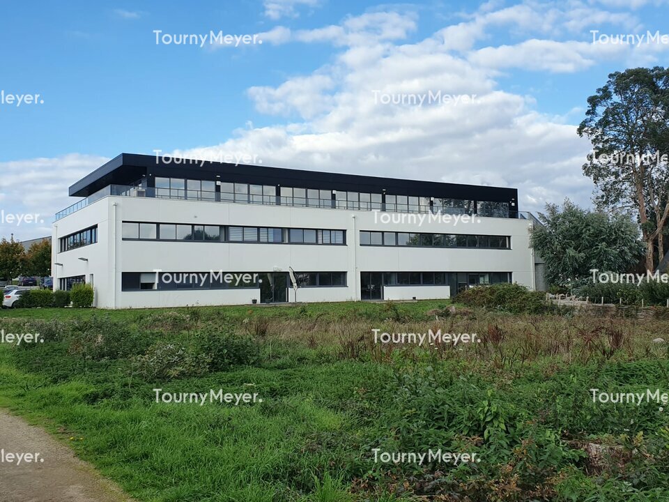 BUREAUX