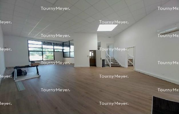 BUREAUX