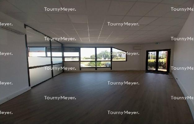BUREAUX
