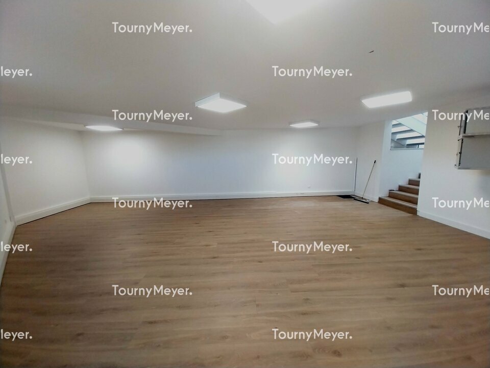 BUREAUX