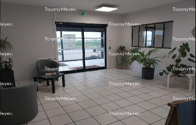 BUREAUX