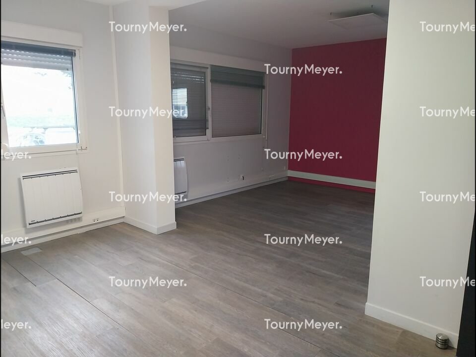 BUREAUX