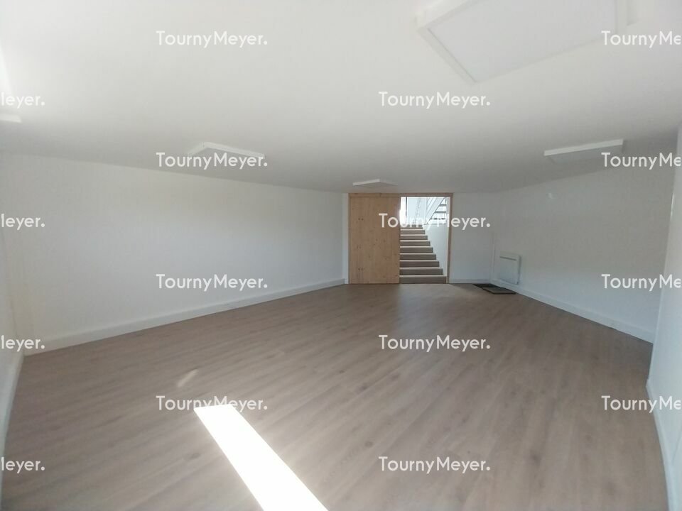 BUREAUX