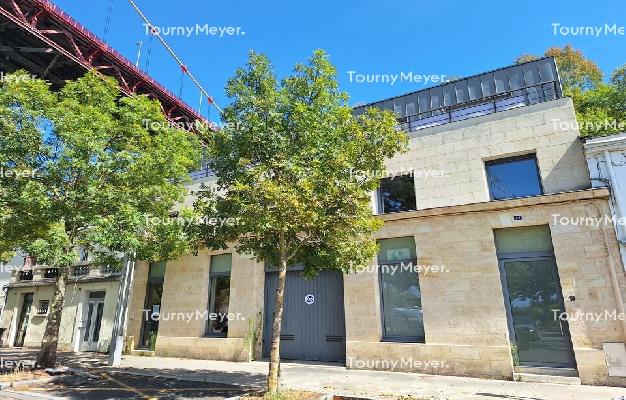 BUREAUX