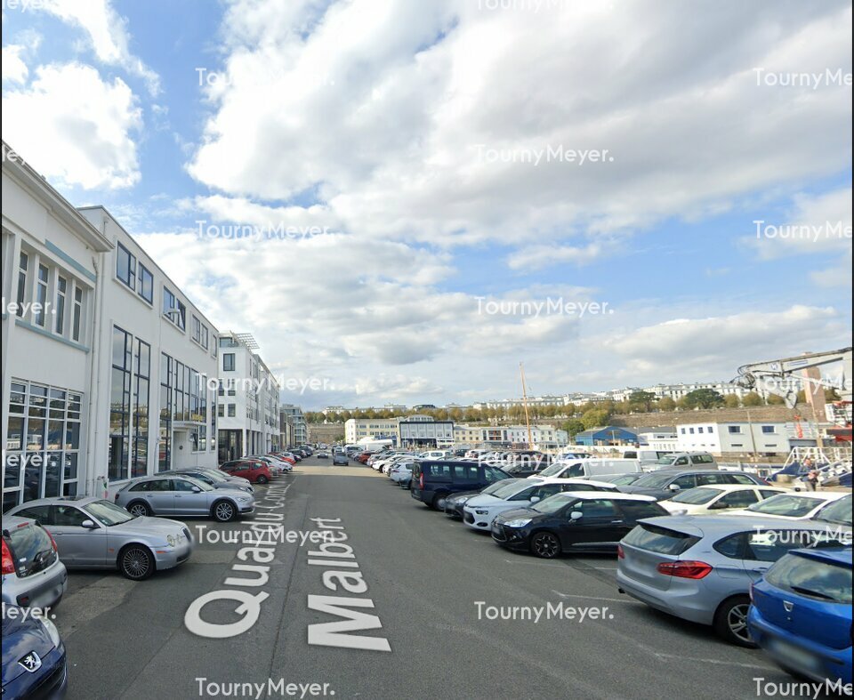 BUREAUX